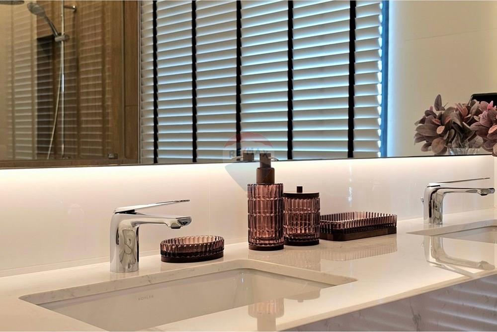 Villa - For Sale - Hua Hin, Prachuap Khiri Khan - 20260331_141804.jpg - 920601001-1056