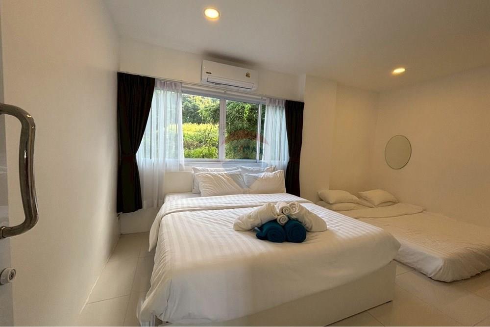 Villa - For Rent/Lease - Koh Samui, Surat Thani - IMG_3398.jpeg - 920121079-34