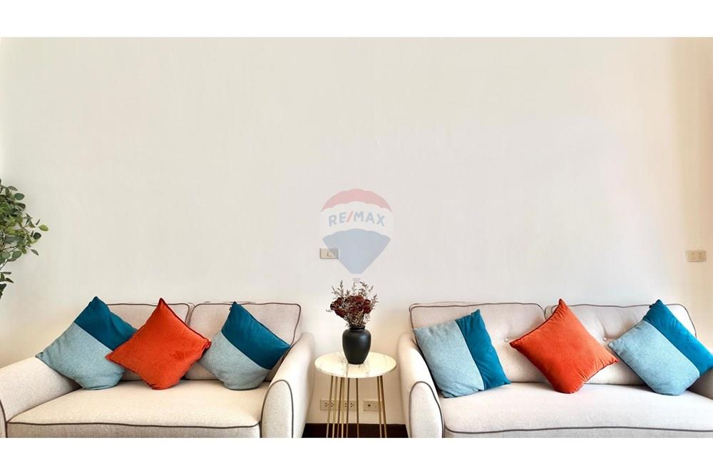 Townhouse - For Rent/Lease - Koh Samui, Surat Thani - IMG-20251004-WA0099.jpg - 920121068-82