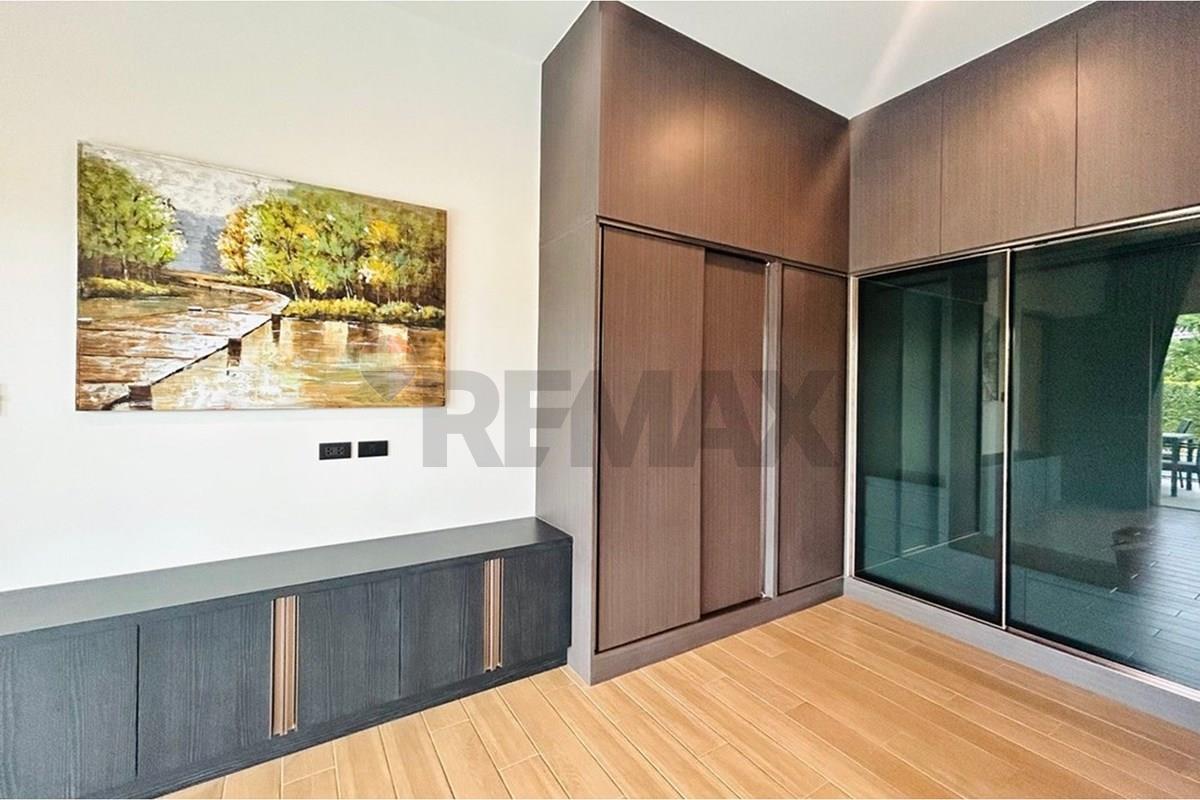 Villa - For Sale - Hua Hin, Prachuap Khiri Khan - IMG_0826.jpg - 920601001-1152