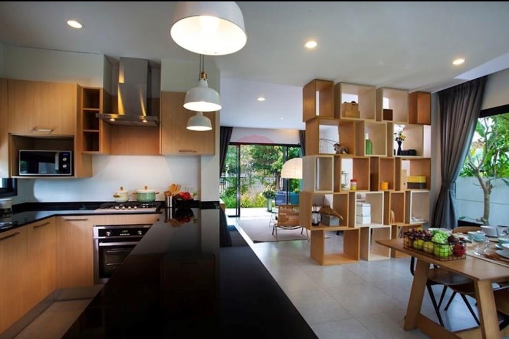 Single House - For Sale - Koh Samui, Surat Thani - S__33439761_0.jpg - 920121030-294