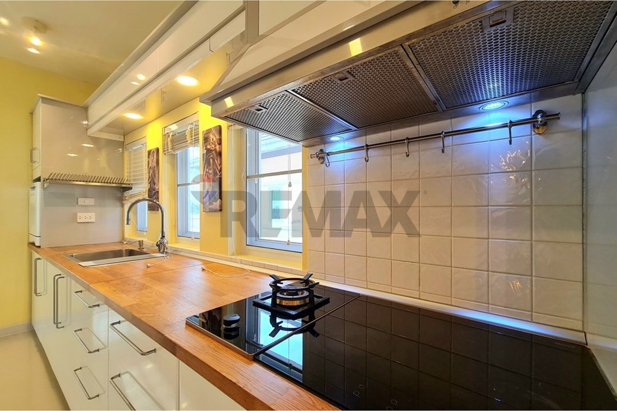 Villa - For Sale - Hua Hin, Prachuap Khiri Khan - 20221222_165638.jpg - 920601001-1235