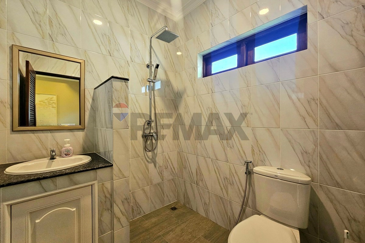 Villa - For Rent/Lease - Hua Hin, Prachuap Khiri Khan - 20240927_140715.jpg - 920601001-1266