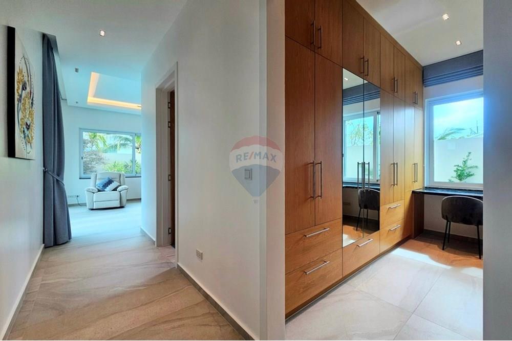 Villa - For Sale - Hua Hin, Prachuap Khiri Khan - 20250806_145302.jpg - 920601001-1050