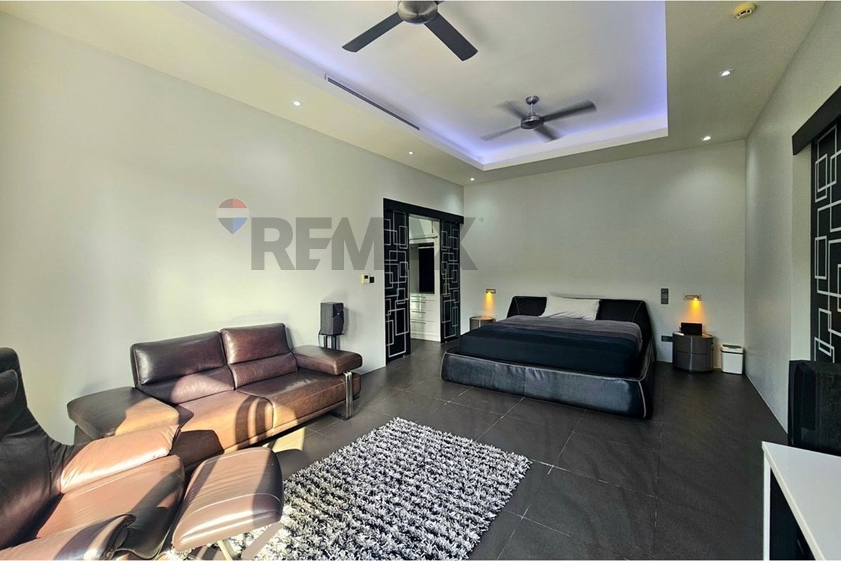 Villa - For Sale - Hua Hin, Prachuap Khiri Khan - 20260709_164536.jpg - 920601001-1201