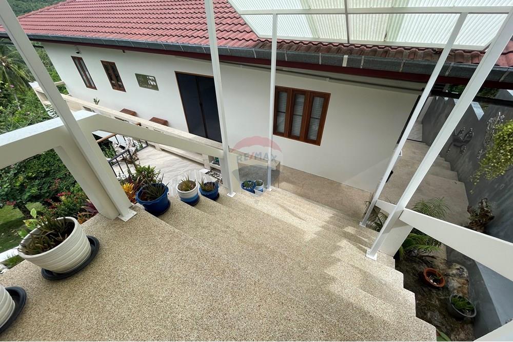 Villa - For Rent/Lease - Koh Samui, Surat Thani - IMG_9805.jpeg - 920121083-66