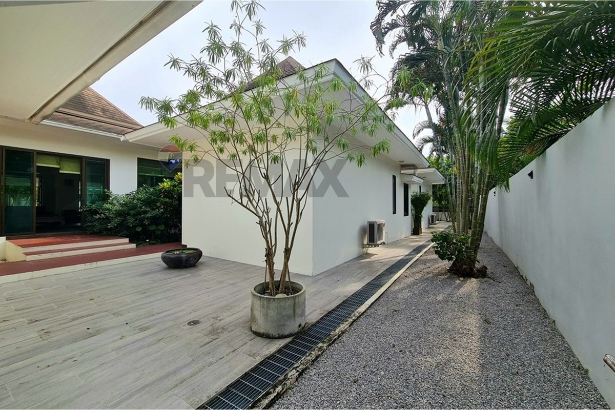 Villa - For Sale - Hua Hin, Prachuap Khiri Khan - 20211204_145300.jpg - 920601001-1231
