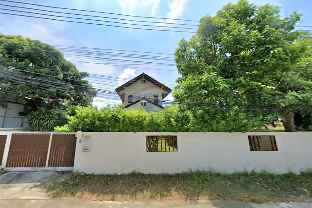 Single House - For Sale - Koh Samui, Surat Thani - 00001.jpg - 920121018-325