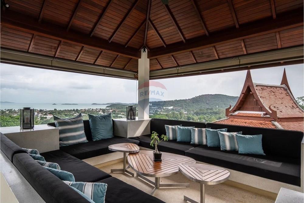 Villa - For Sale - Koh Samui, Surat Thani - WhatsApp Image 2026-04-16 at 12.00.49 PM (3).jpeg - 920121057-189