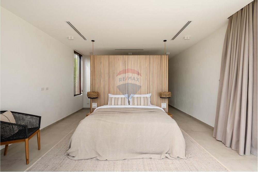 วิลล่า - ขาย - เกาะสมุย, สุราษฎร์ธานี - WhatsApp Image 2025-12-11 at 14.17.39.jpeg - 920061011-65