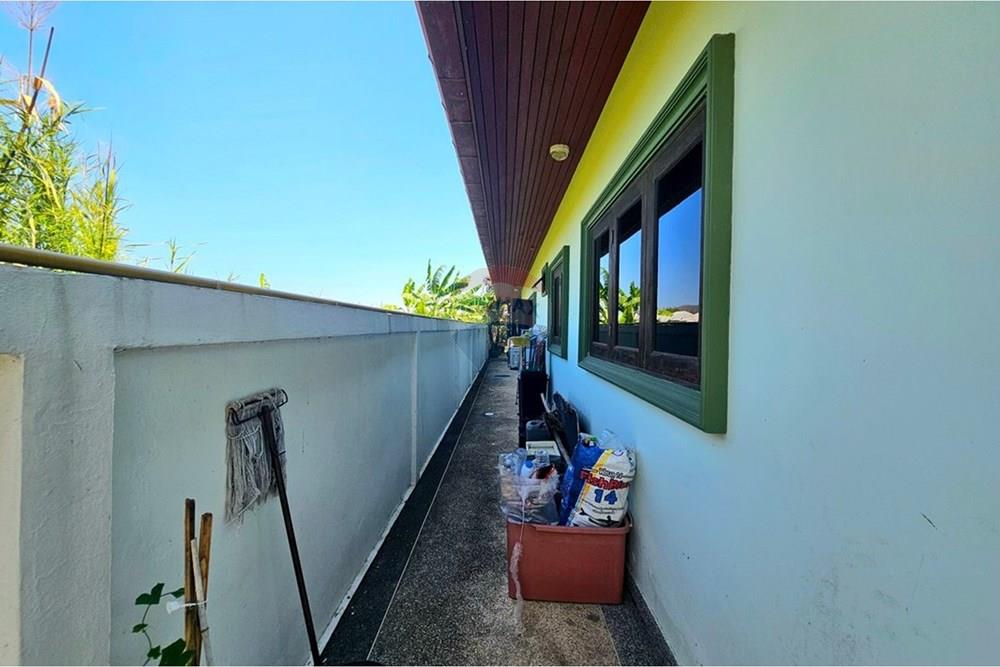 Villa - For Sale - Hua Hin, Prachuap Khiri Khan - 20260410_141358.jpg - 920601001-1074