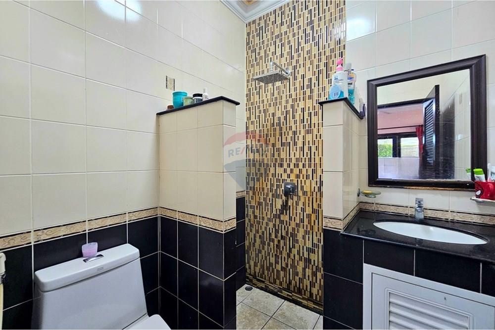 Villa - For Sale - Hua Hin, Prachuap Khiri Khan - 20260410_142126.jpg - 920601001-1074