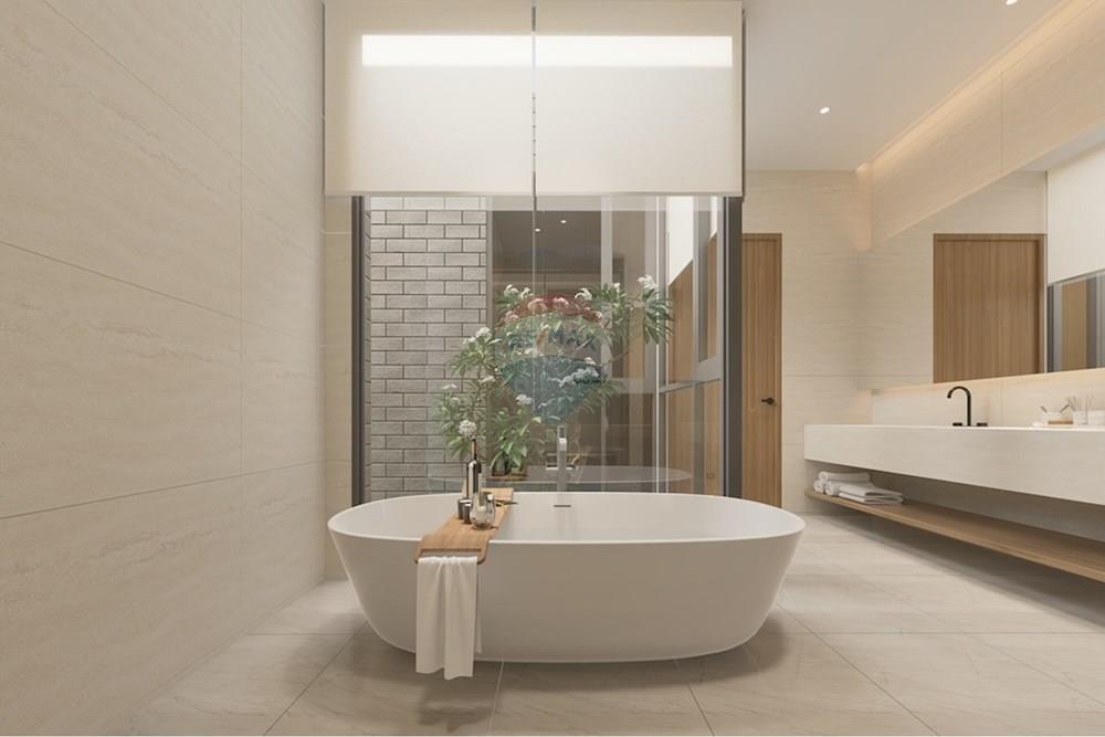 Villa - For Sale - Koh Samui, Surat Thani - 250827_8.jpg - 920061011-79