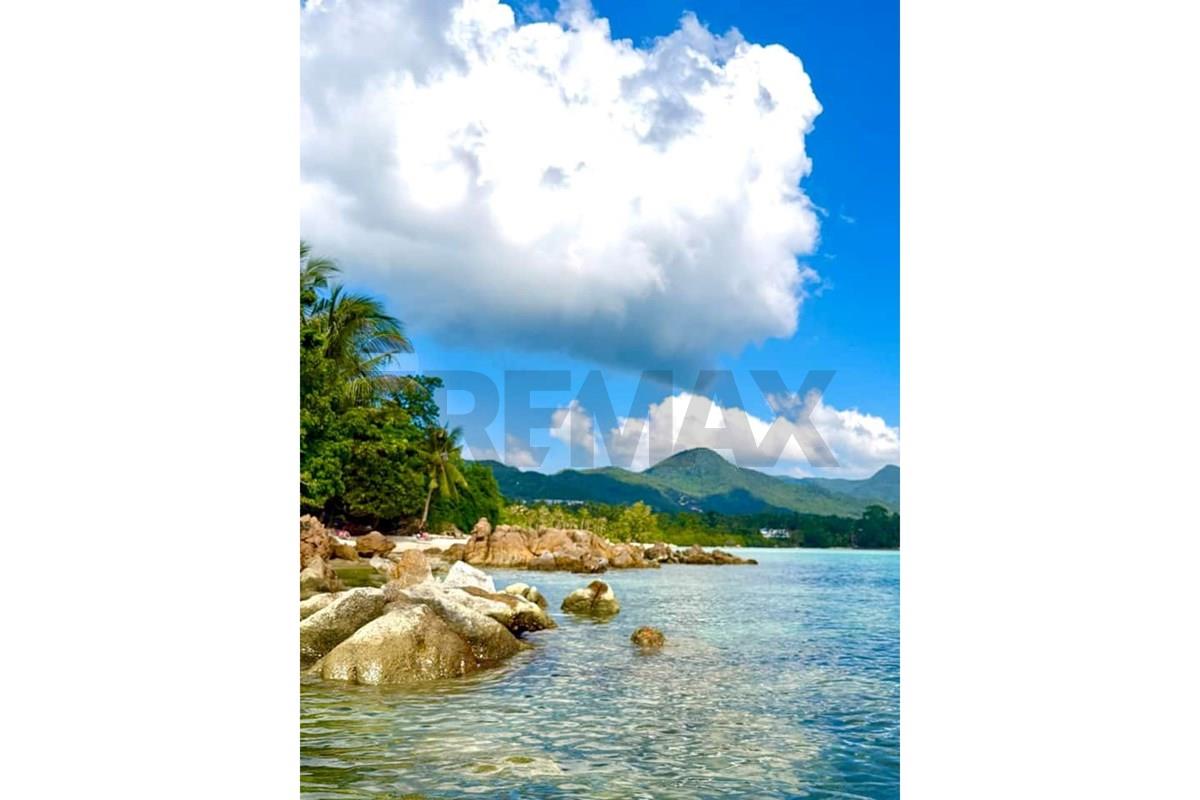 Single House - For Rent/Lease - Koh Pha Ngan, Surat Thani - compressed_1781789695509.jpg - 920121087-34