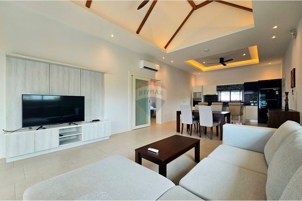 Villa - For Sale - Hua Hin, Prachuap Khiri Khan - 20240610_144518.jpg - 920601001-684