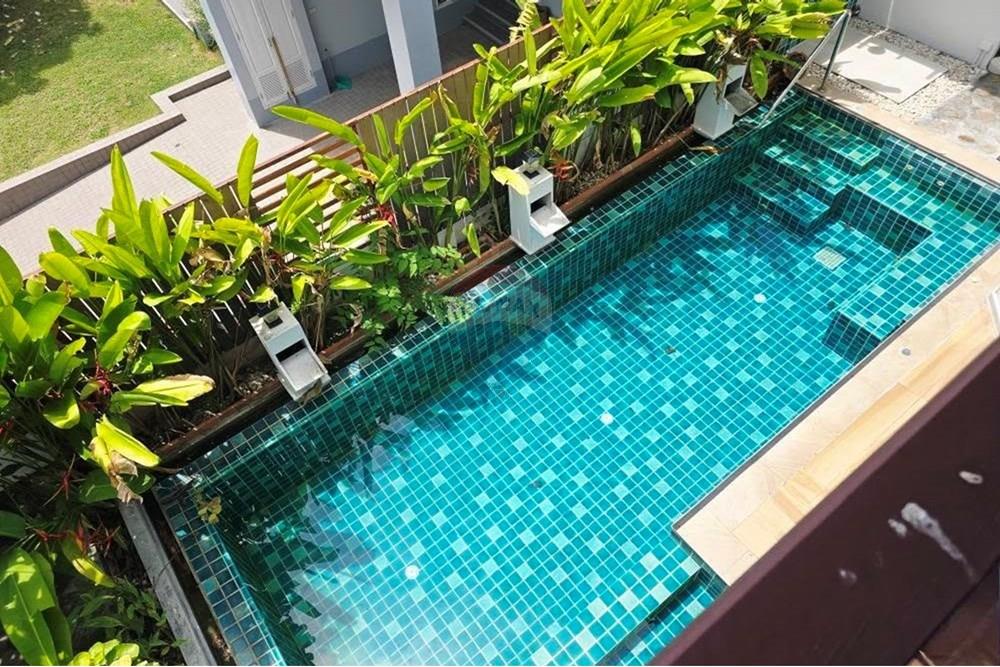 Villa - For Sale - Koh Samui, Surat Thani - 066.jpg - 920121018-307