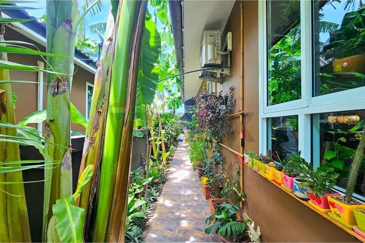 Villa - For Sale - Pran Buri, Prachuap Khiri Khan - 20260620_115600.jpg - 920601001-1182