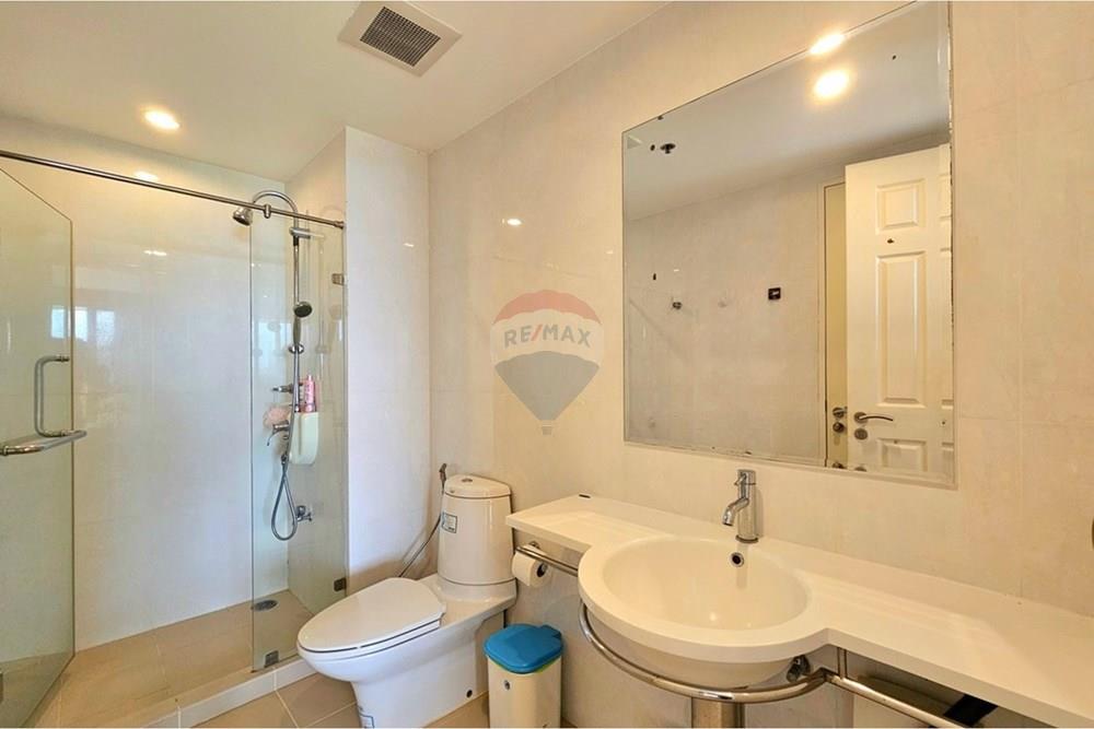 Condo/Apartment - For Sale - Hua Hin, Prachuap Khiri Khan - 20260425_104008.jpg - 920601001-1077