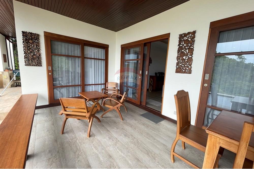 Villa - For Rent/Lease - Koh Samui, Surat Thani - IMG_9776.jpeg - 920121083-66