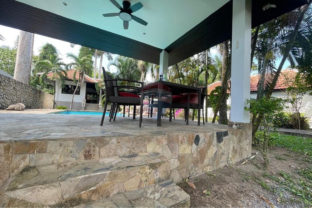 Villa - For Sale - Koh Samui, Surat Thani - WhatsApp Image 2026-03-20 at 17.06.16 (23).jpeg - 920121083-73