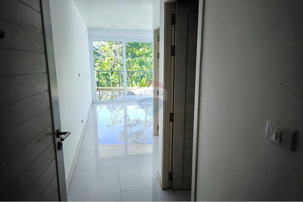 Residential - Condo/Apartment - Mueang Phuket, Phuket - TH - 2025-05-07 16.32.55-1.jpg - 920081001-1265