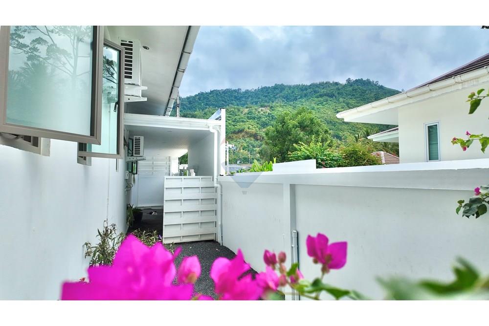 Villa - For Sale - Koh Samui, Surat Thani - dji_mimo_20250814_143120_20250814143120_1755157582704_photo.JPG - 920121077-16