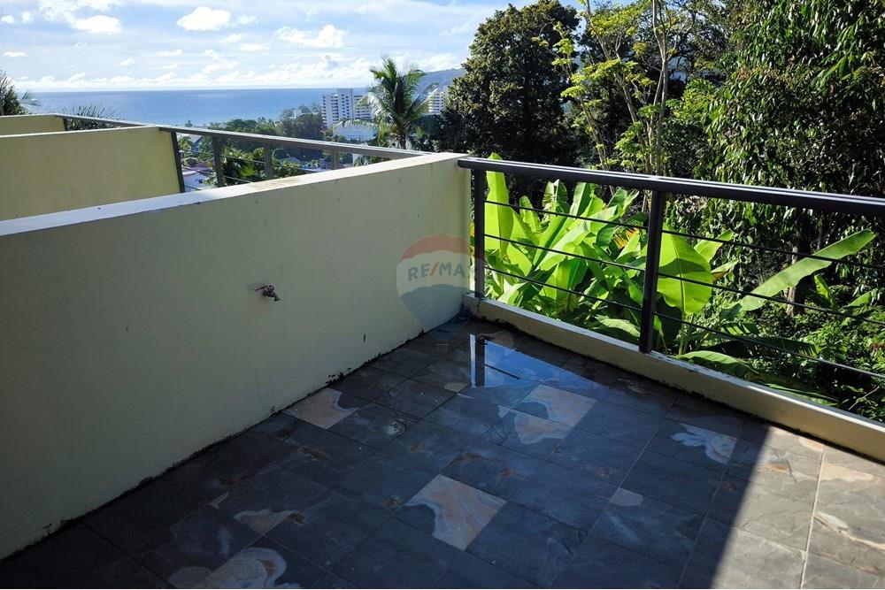 Residential - Condo/Apartment - Mueang Phuket, Phuket - TH - 2025-05-07 16.36.21-1.jpg - 920081001-1264