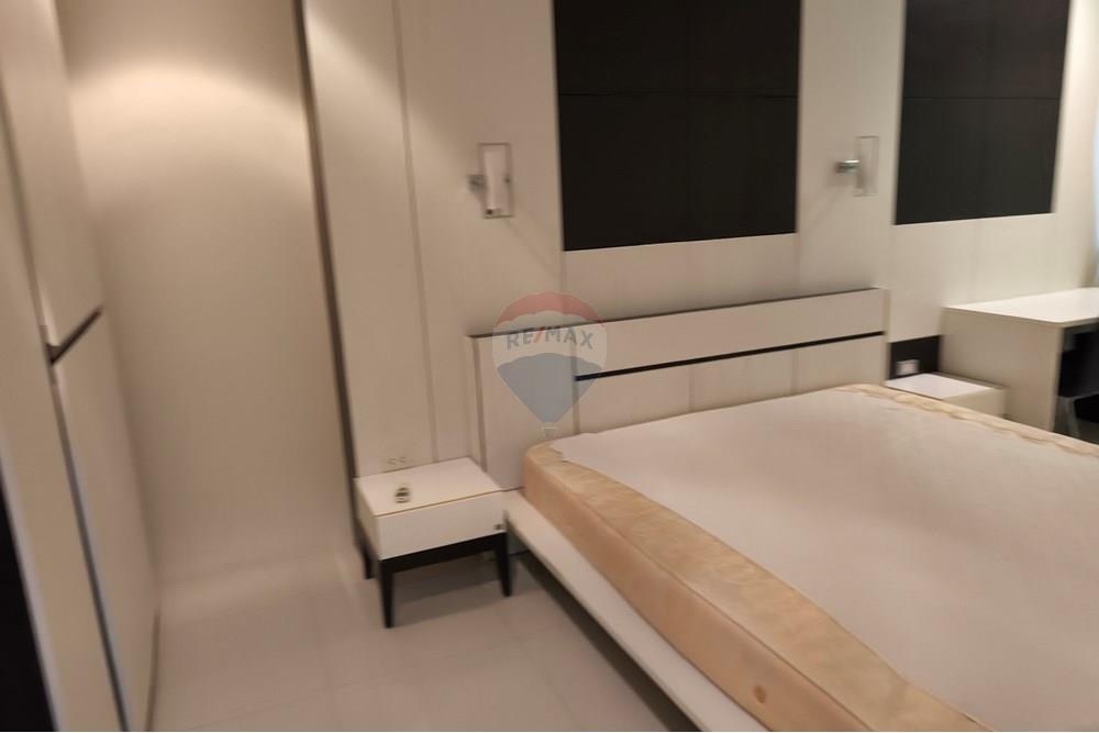 Residential - Condo/Apartment - Kathu, Phuket - TH - IMG_20251006_084332.jpg - 920081001-1269
