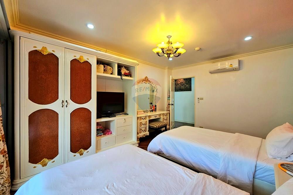 Condo/Apartment - For Rent/Lease - Hua Hin, Prachuap Khiri Khan - 20230724_133422.jpg - 920601001-1137