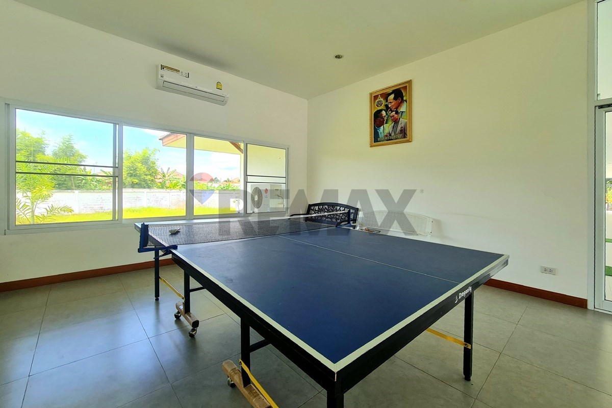 Villa - For Rent/Lease - Hua Hin, Prachuap Khiri Khan - 20220902_111104~2.jpg - 920601001-1309