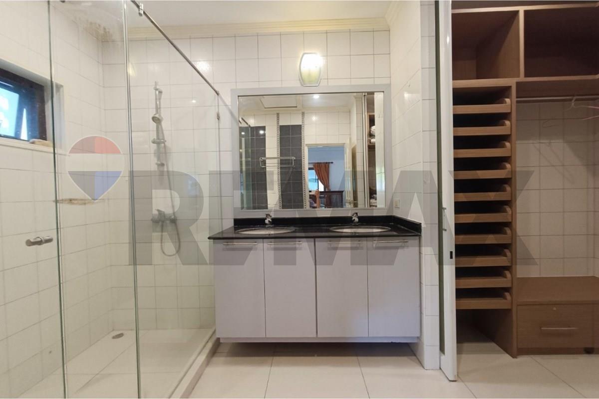 Villa - For Sale - Hua Hin, Prachuap Khiri Khan - 1778582714480.jpg - 920601001-1140