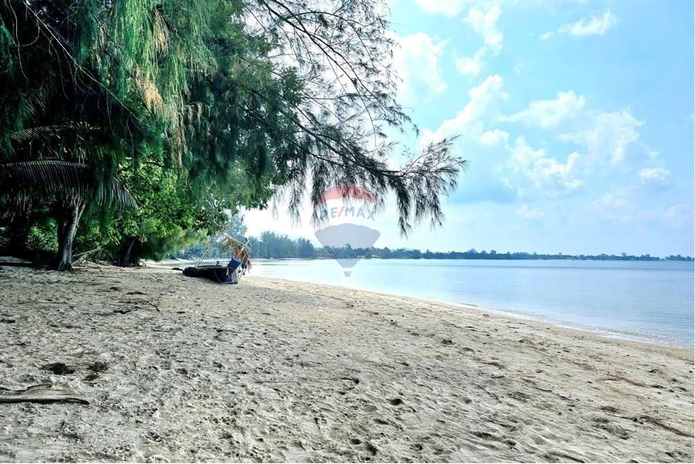 Studio - For Sale - Koh Samui, Surat Thani - image1.jpeg - 920121060-180