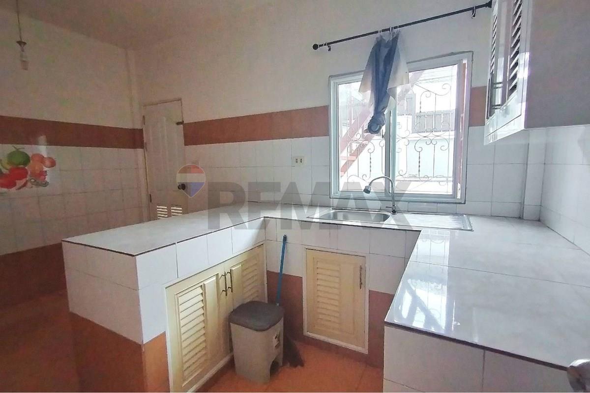 Single House - For Sale - Koh Samui, Surat Thani - 664389_0.jpg - 920121075-107