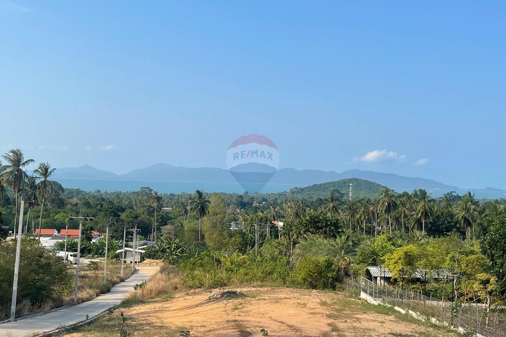 Villa - For Sale - Koh Samui, Surat Thani - IMG_7036.jpeg - 920121079-51