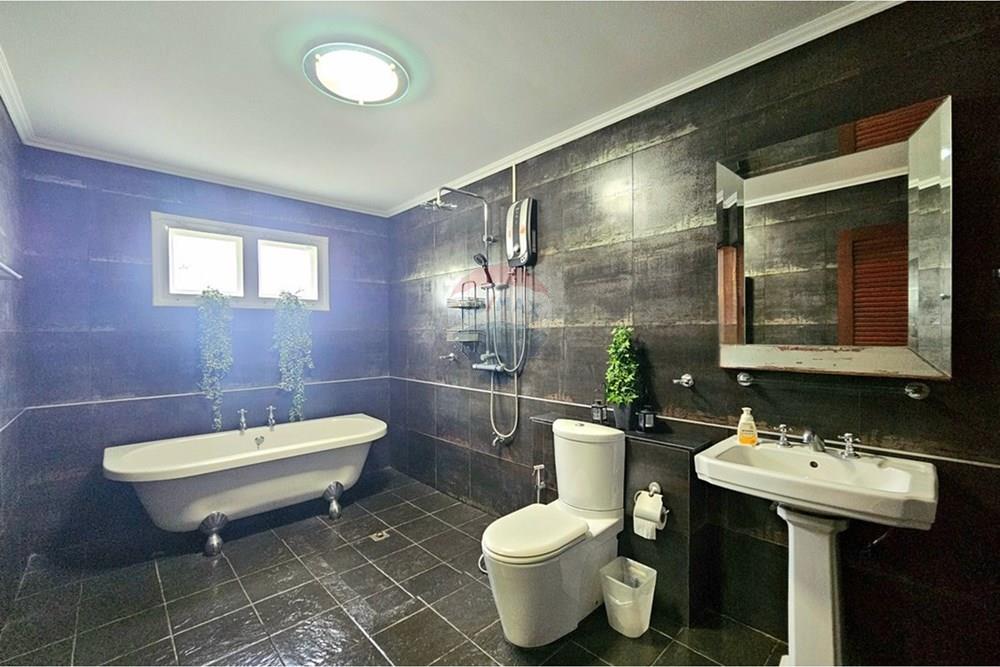 Villa - For Sale - Hua Hin, Prachuap Khiri Khan - 20250310_145330.jpg - 920601001-1078