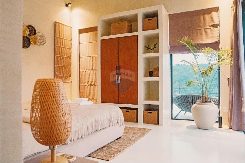 Villa - For Sale - Koh Samui, Surat Thani - 644466421.jpg - 920121057-161