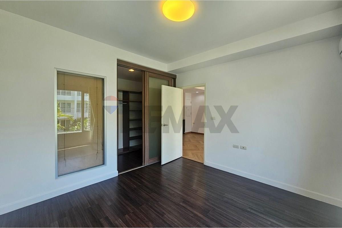Condo/Apartment - For Sale - Hua Hin, Prachuap Khiri Khan - 20260610_111805.jpg - 920601001-1171