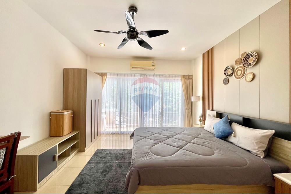 Townhouse - For Sale - Koh Samui, Surat Thani - IMG_1625.jpeg - 920121068-72