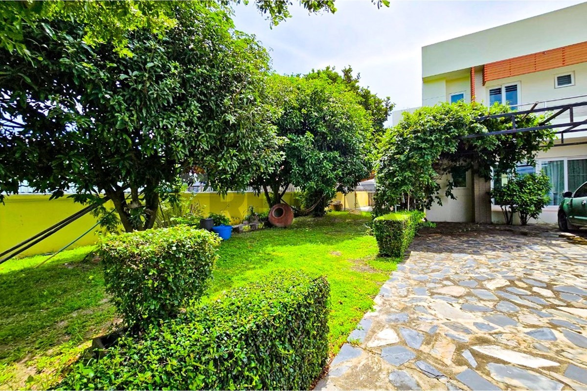 Villa - For Rent/Lease - Hua Hin, Prachuap Khiri Khan - SST (32).JPG - 920601001-1268