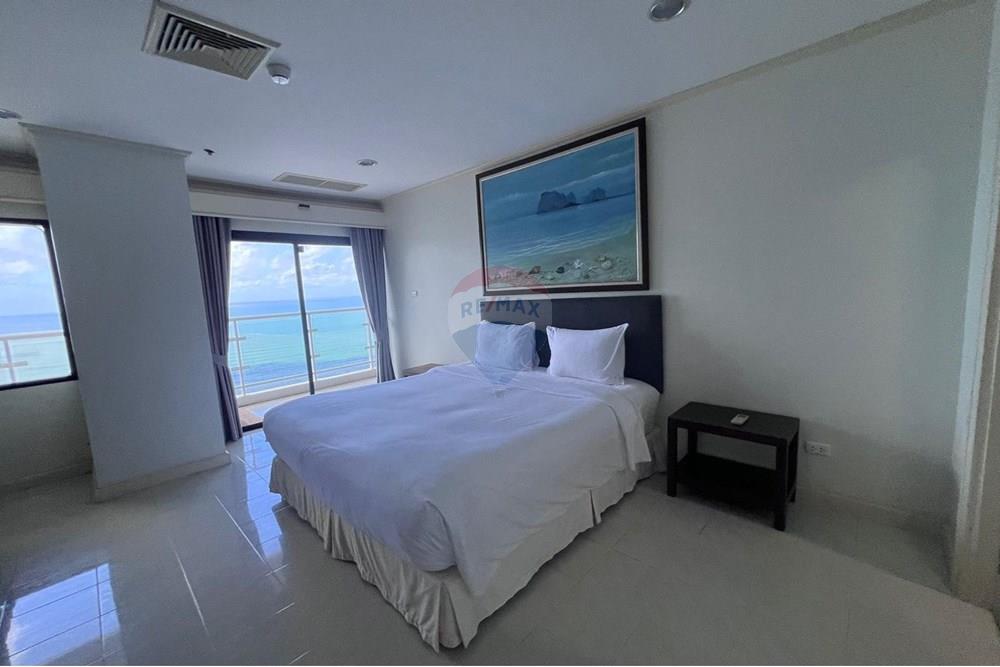 Residential - Condo/Apartment - Kathu, Phuket - TH - PHOTO-2025-10-02-10-23-31 12.jpg - 920081021-158