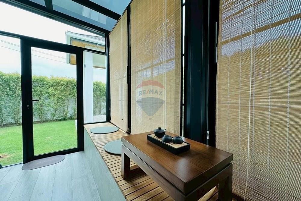 Villa - For Sale - Hua Hin, Prachuap Khiri Khan - LINE_ALBUM_HHH8 10-231, 26.9M_260427_6.jpg - 920601001-1073