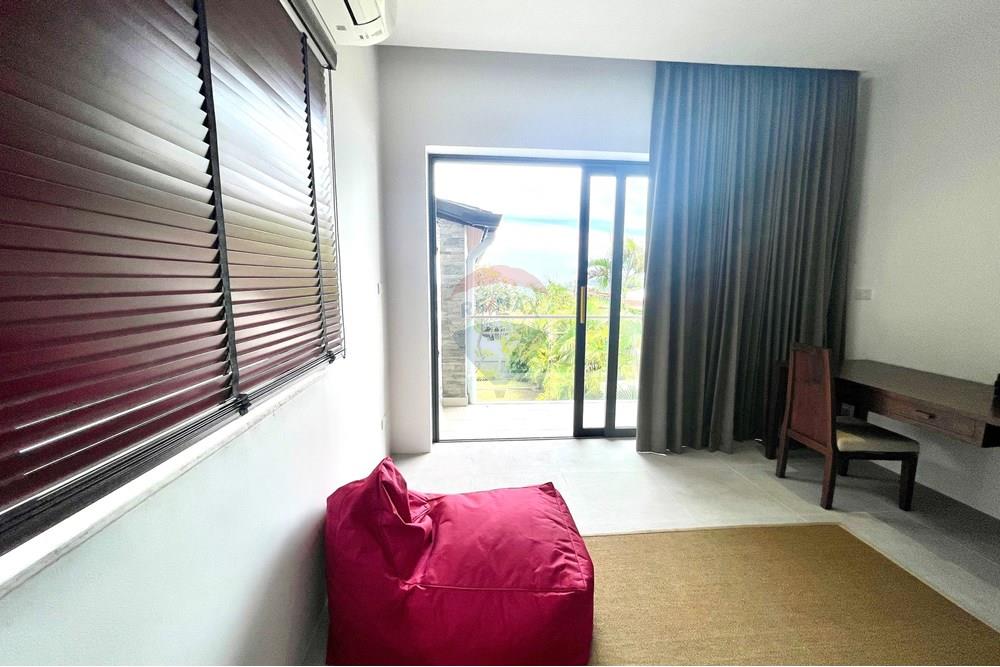 Villa - For Rent/Lease - Koh Samui, Surat Thani - IMG_0444.jpg - 920121083-67