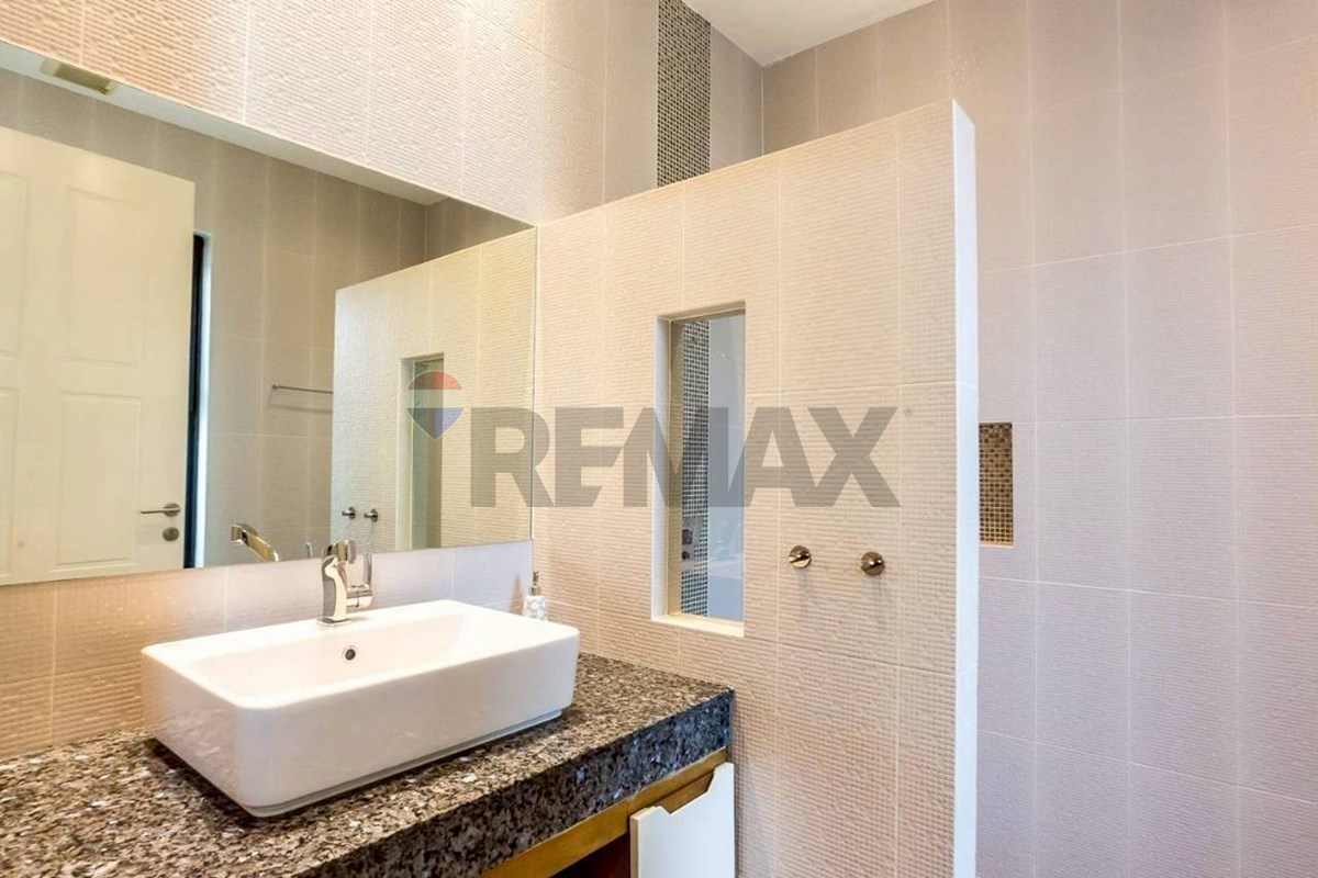 Villa - For Rent/Lease - Cha-Am, Phetchaburi - LINE_ALBUM_The Clouds 1 Plot 1 for rent 85k_251121_5.jpg - 920601001-1256