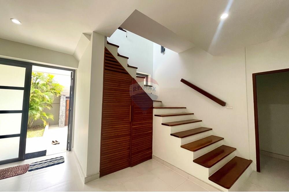 Villa - For Rent/Lease - Koh Samui, Surat Thani - IMG_0405.jpg - 920121083-67