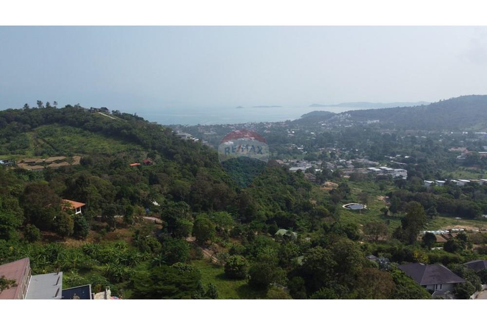 Land - Residential - For Sale - Koh Samui, Surat Thani - IMG_4849.JPG - 920121077-14