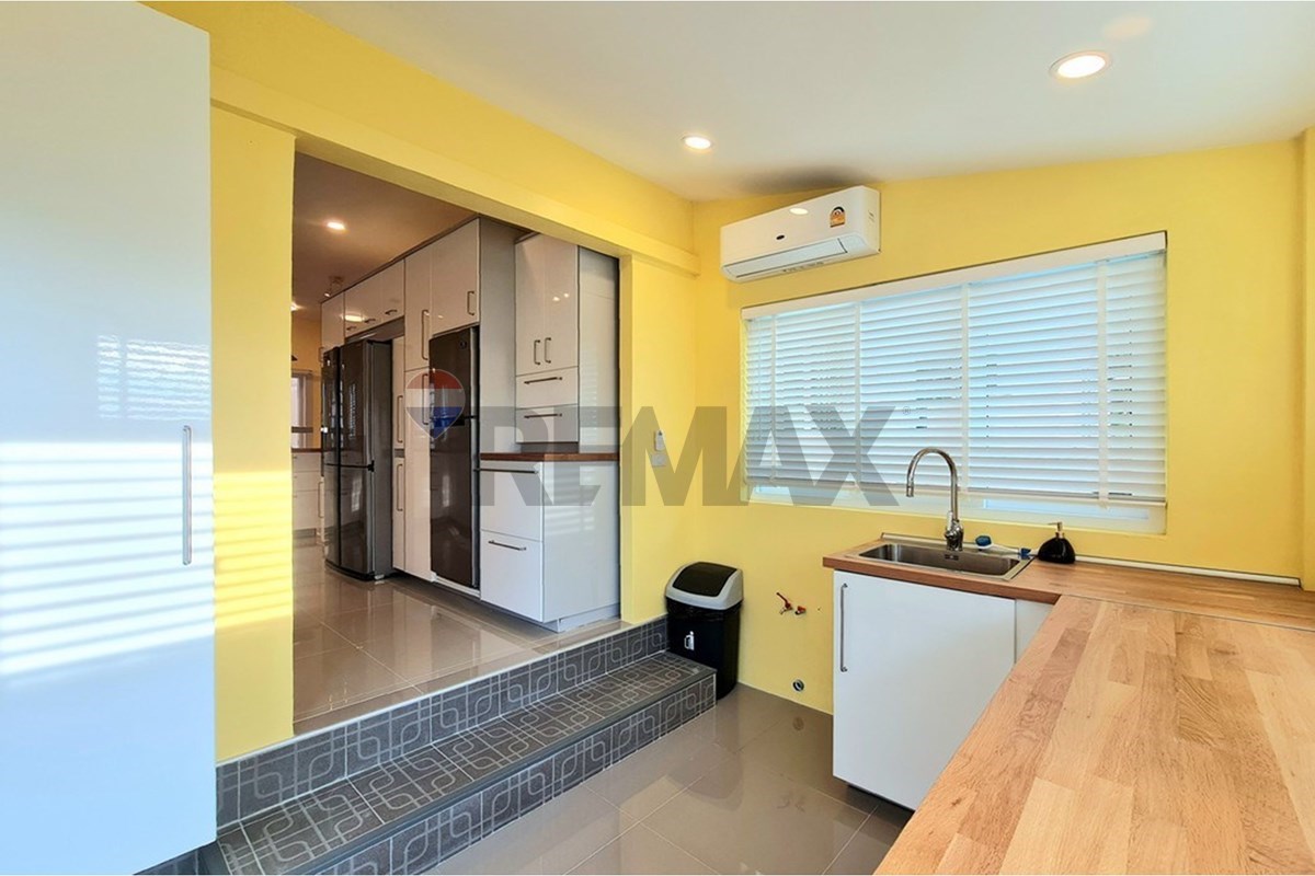 Villa - For Sale - Hua Hin, Prachuap Khiri Khan - 20221222_165753~2.jpg - 920601001-1235