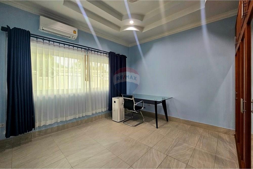 Villa - For Rent/Lease - Hua Hin, Prachuap Khiri Khan - 20260507_160704.jpg - 920601001-1117