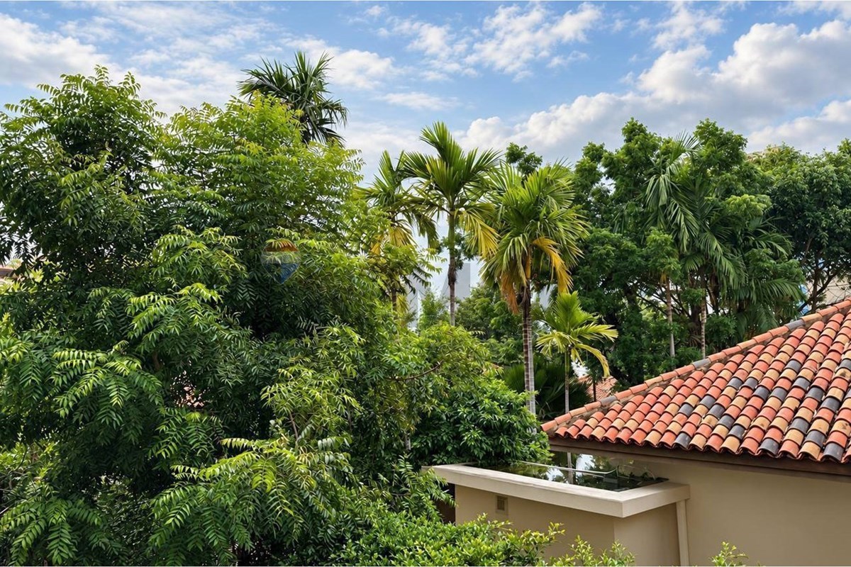 Condo/Apartment - For Sale - Hua Hin, Prachuap Khiri Khan - S__113344712_0.jpg - 920601001-1307
