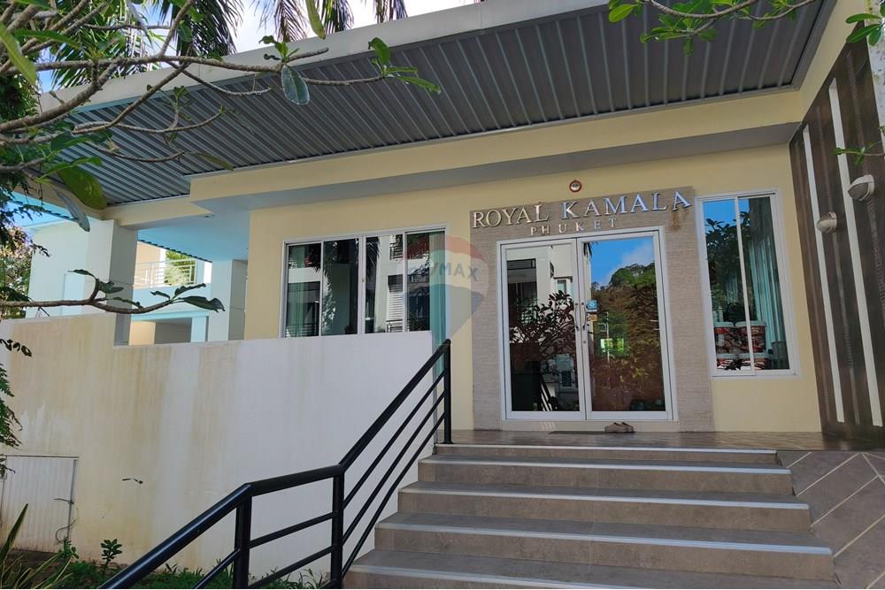 Residential - Condo/Apartment - Kathu, Phuket - TH - IMG_20251006_085207.jpg - 920081001-1269