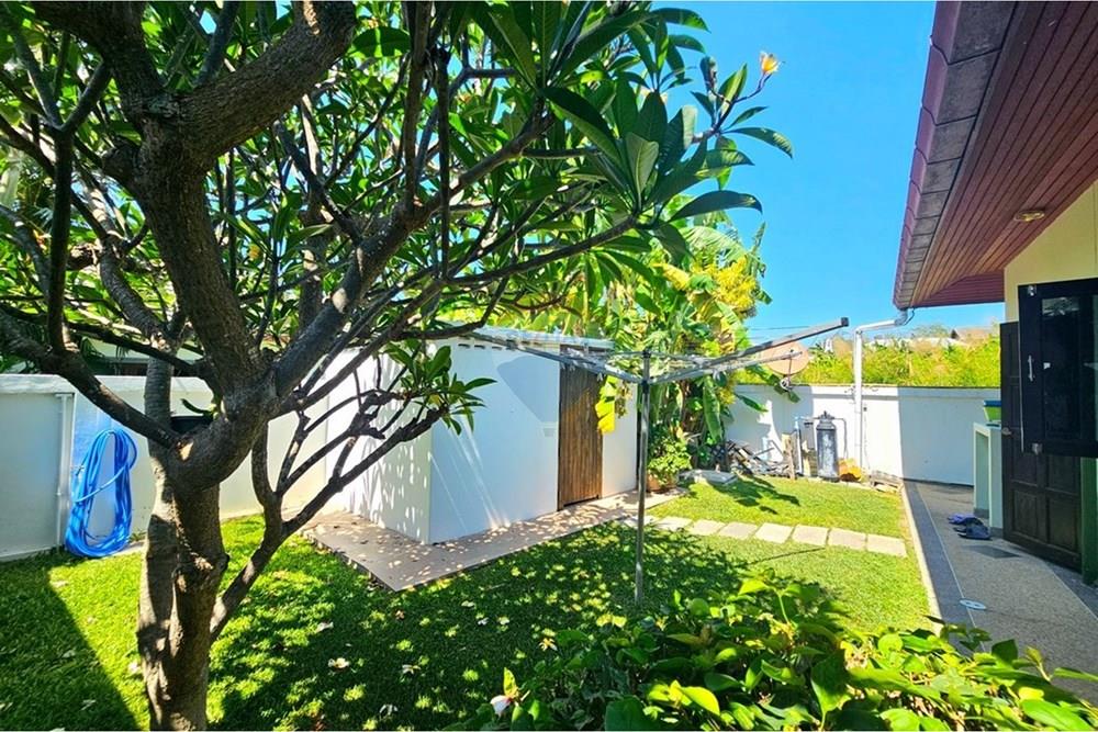 Villa - For Sale - Hua Hin, Prachuap Khiri Khan - 20260410_141338.jpg - 920601001-1074